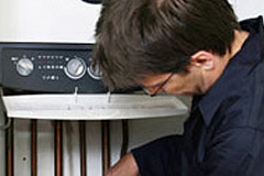boiler repair Cogges