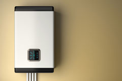 Cogges electric boiler companies