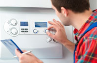 free commercial Cogges boiler quotes