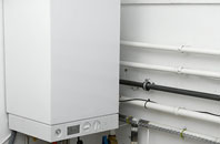 free Cogges condensing boiler quotes