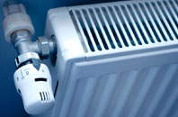 free Cogges heating quotes