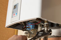 free Cogges boiler install quotes